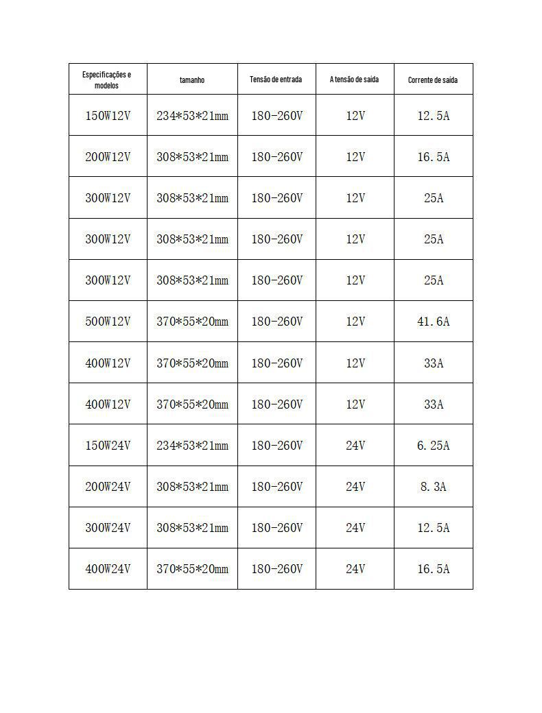 400瓦12V风扇款_15.jpg