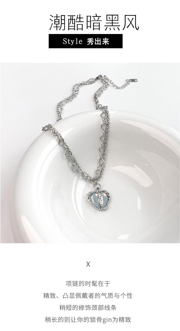 分裂爱心_08.jpg