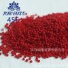 Japão Importado TOHO TOHO 2/3mm Cor Sólida Fosco Contas de Porcelana Feito à Mão diy Contas Contas de Arroz Material para Pulseira Colar