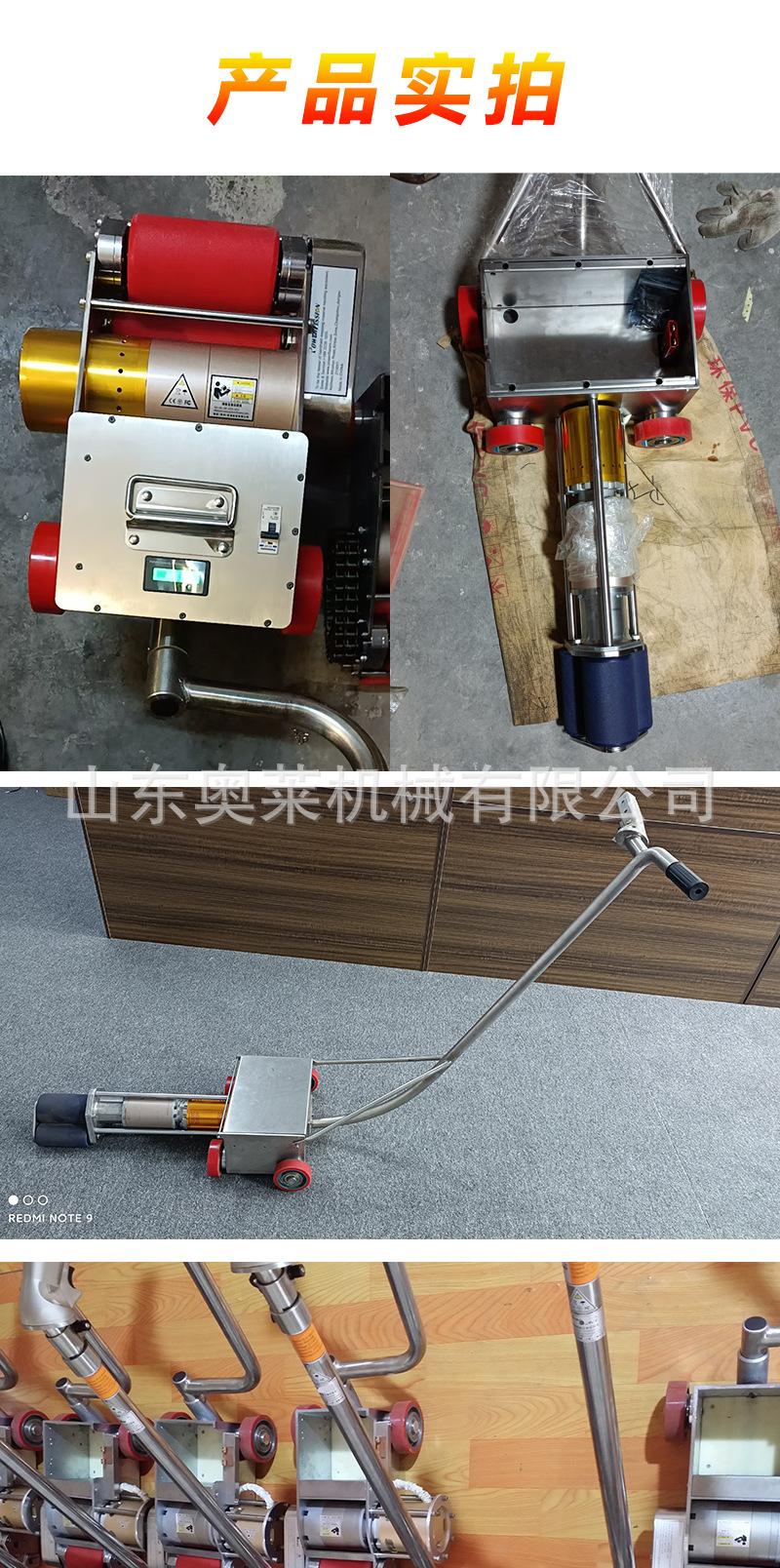 助推器详情页_05.jpg