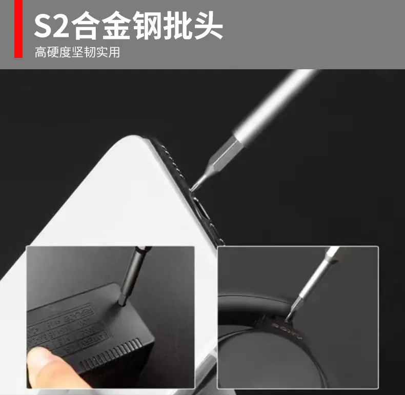 详情-05.jpg