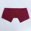 Cuello de Polo Tejido Tridimensional de Malla, Alta Elasticidad, No Deformable, Accesorios para Cuello de Camiseta de Hombre, Suministro Directo del Fabricante