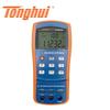 Puente Digital Portátil LCR Tonghui TH2822E Resistencia Capacitancia Instrumento Elemento de Resistencia TH2822A/C