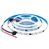 Tira de Luces Dmx512 Color Fantasía 2811/2812 con Ritmo Musical Luz Ambiental RGB Luz de Marquesina Regulable Alta Brillo