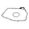 Adecuado para Junta de Cárter de Aceite de Caja de Cambios Gl8 4T65E 24206959