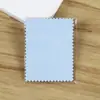 Paño de Gamuza para Limpiar Gafas, Paño Multicolor para Limpiar Pantallas, Empaquetado Individualmente, Paño de Color Puro para Lentes de Teléfono Móvil y Gafas