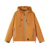 Nova Jaqueta Masculina de Casca Dura para Uso Externo Jaqueta de Inverno à Prova de Vento e Impermeável Três em Um Jaqueta de Montanhismo Xizang para Mulheres