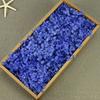 Flor Mágica Flor Eterna AB Anna Hortênsia 100g Aniversário Real Flor Diy Material Flor Seca Decoração Namorada Presente