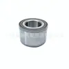 Rodamiento de cubo de rueda delantera UC7C33047B para Ford RANGER Mustang Mustang Mazda BT-50