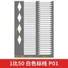Material de Mesa de Areia Arquitetônica DIY Papel de Parede Feito à Mão Papel de Parede Piso Parede Modelo de Azulejo de Piso Miniatura Adesivo
