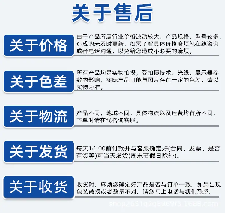 图层 10.jpg