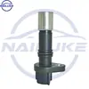 90919-05062 9091905062 Sensor de Posición del Cigüeñal Adecuado para Toyota Yaris 2014-2020