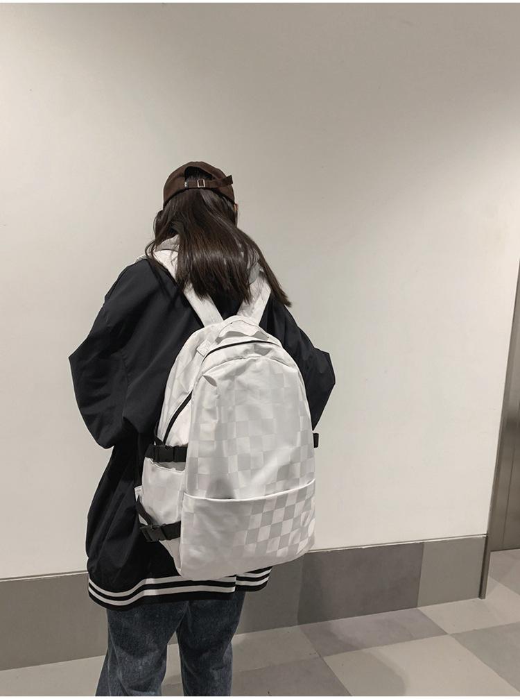 详情_106.JPG