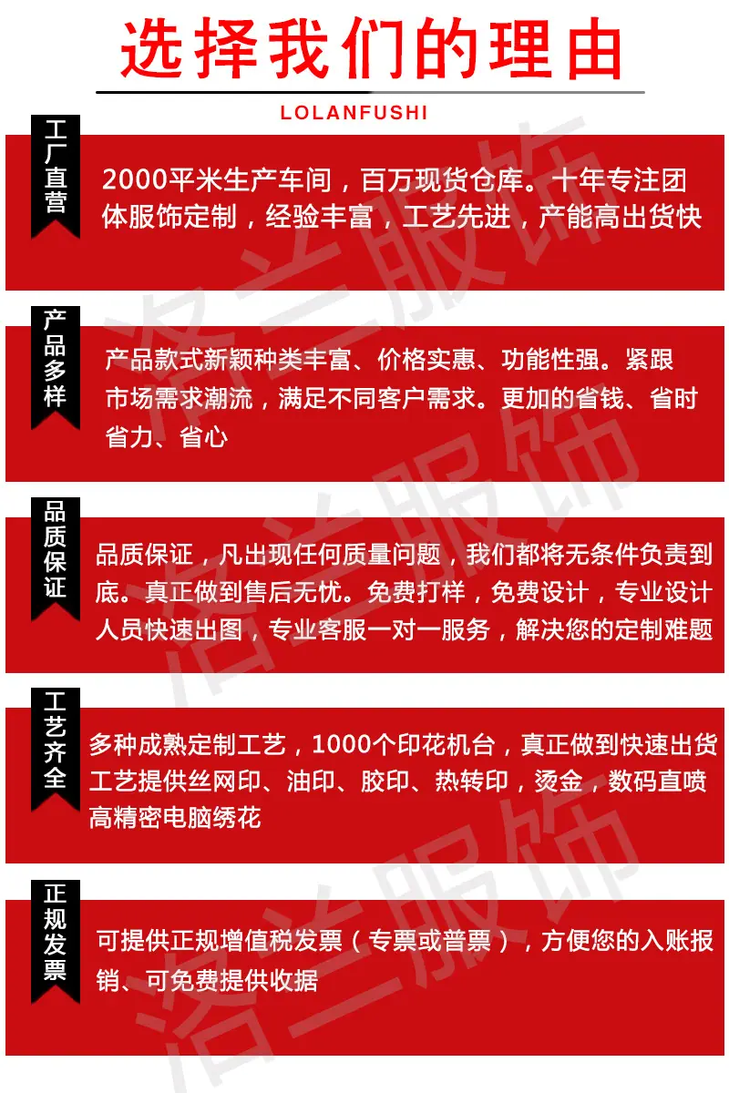 五大权益