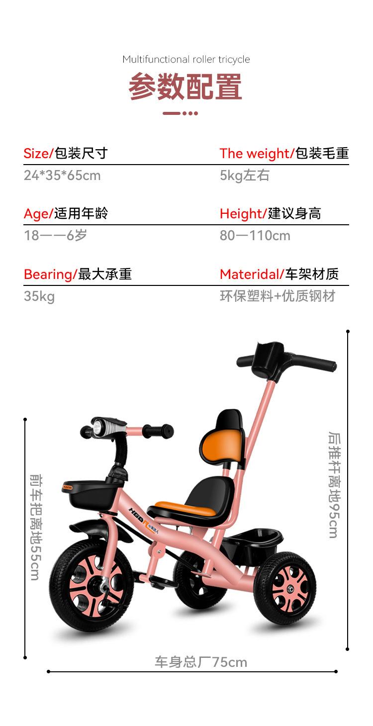 b43b742b-956f-49b9-8a62-36e7a830a3dd.jpe