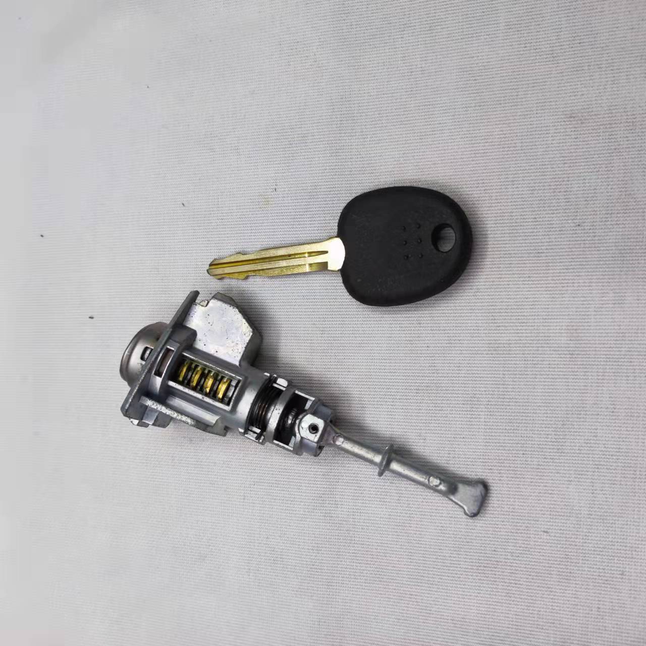 微信图片_20211221221638