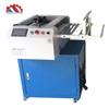 Máquina de corte CNC de silicone Guangdong máquina de corte automática de borracha de silicone Máquina de corte de silicone CNC máquina de corte hidráulica de silicone