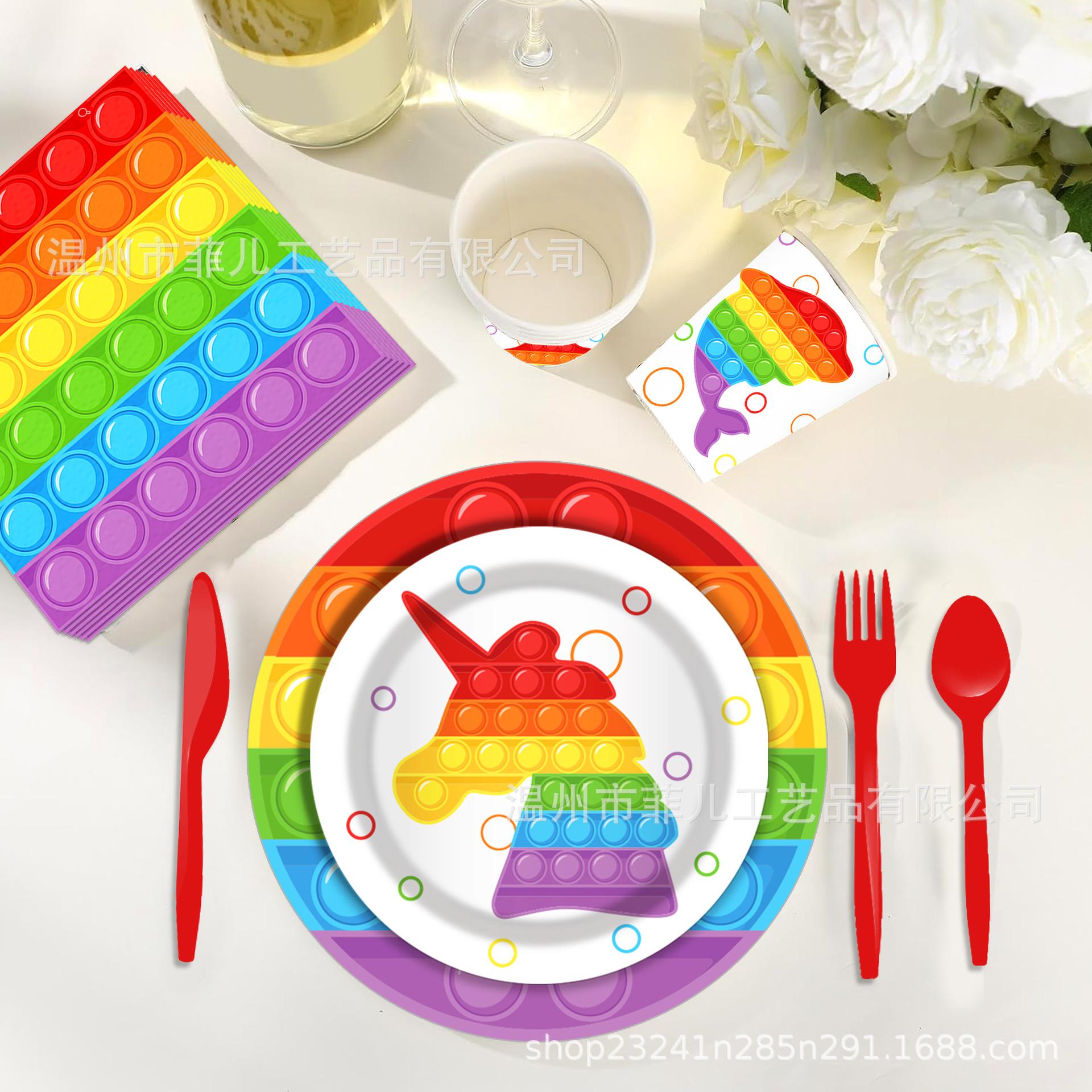 MM157 优化 (10).jpg