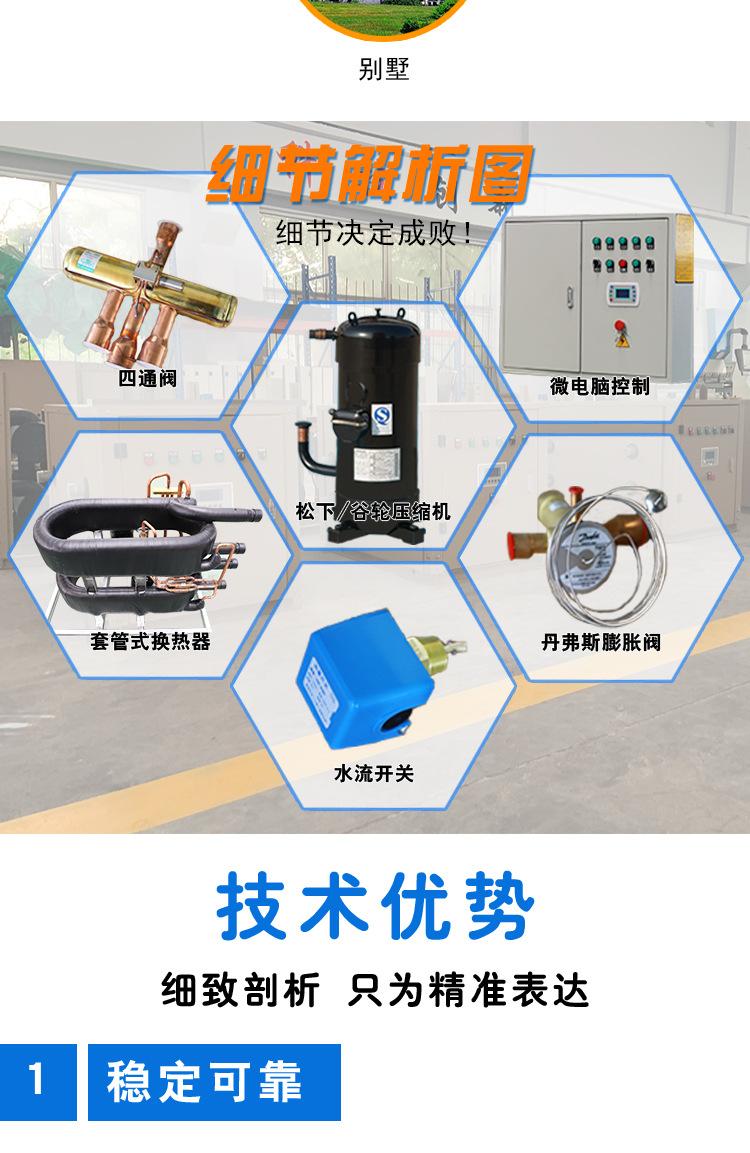 家用小型水源热泵机组-(2)_03.jpg