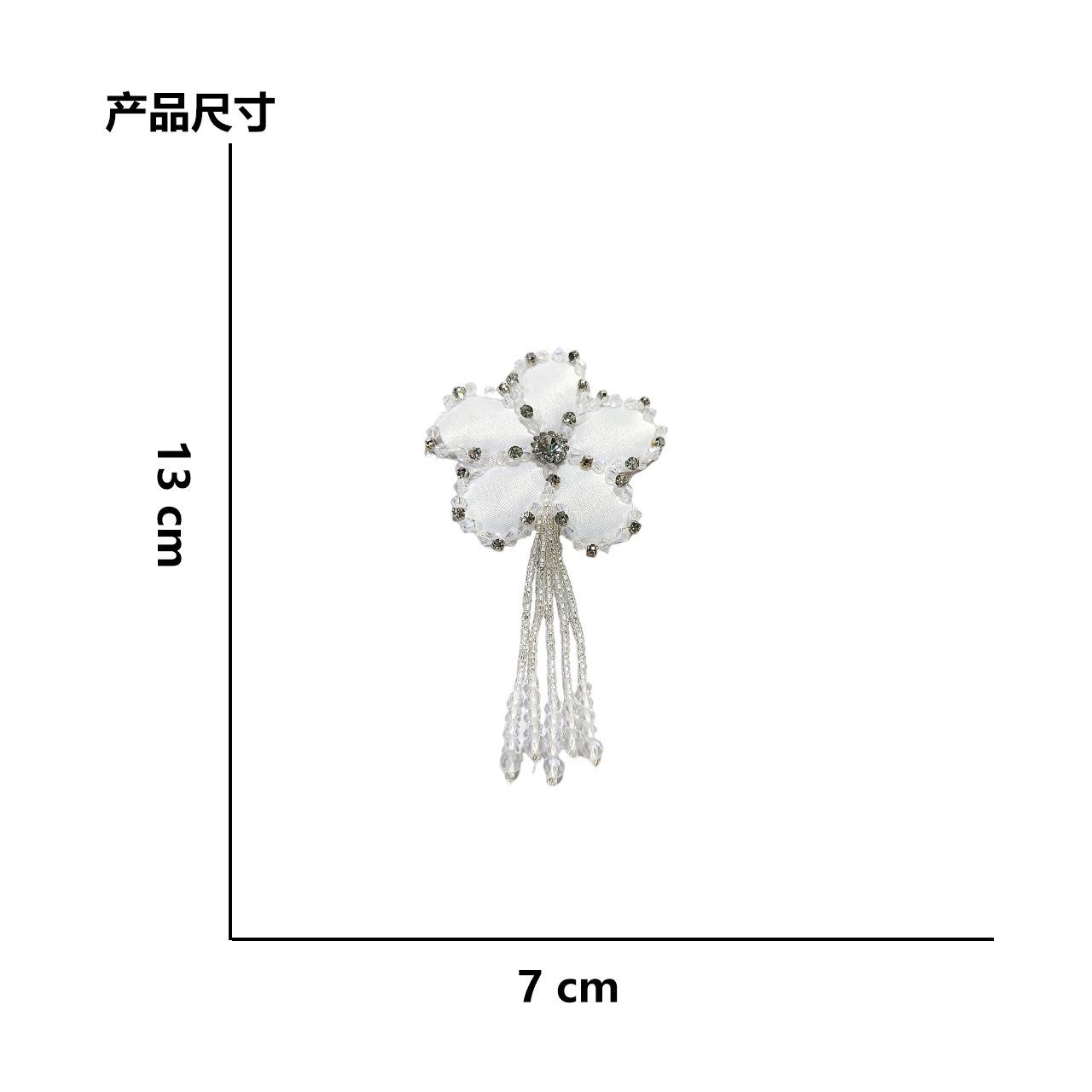微信图片_20240612121859