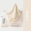 Panty de Encaje de Lujo sin Costuras de Cintura Alta para Mujer, 80% Modal, Control de Abdomen, Moldeador de Cadera, 10A Antibacteriano, Tanga de Triángulo de Seda