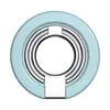 Suporte Magnético de Telefone Bidirecional para Mesa, Pessoas Preguiçosas Assistindo Séries, Metal, Academia, Transmissão ao Vivo no Tiktok, Gravação de Vídeo, Atacado e Dropshipping