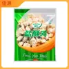 Palomitas de Pollo Congeladas Tamaño Familiar Snacks Fritos Nuggets de Pollo Freidora de Aire Ingredientes Semi-Terminados Sal Pollo Crujiente Comercial