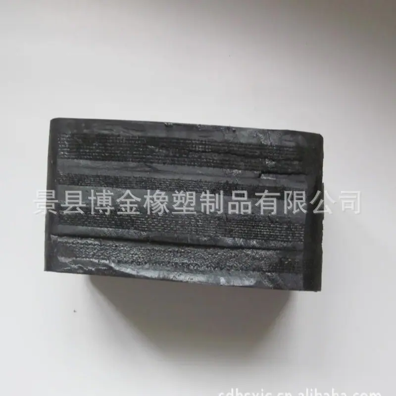 conew_43805