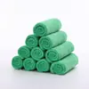 Toalha Especial para Limpeza Doméstica Espessada e Ampliada Absorvente de Água Toalha para Lavagem de Carro Toalha para Limpeza de Vidro Toalha para Limpeza de Chão Pano de Limpeza para Cozinha