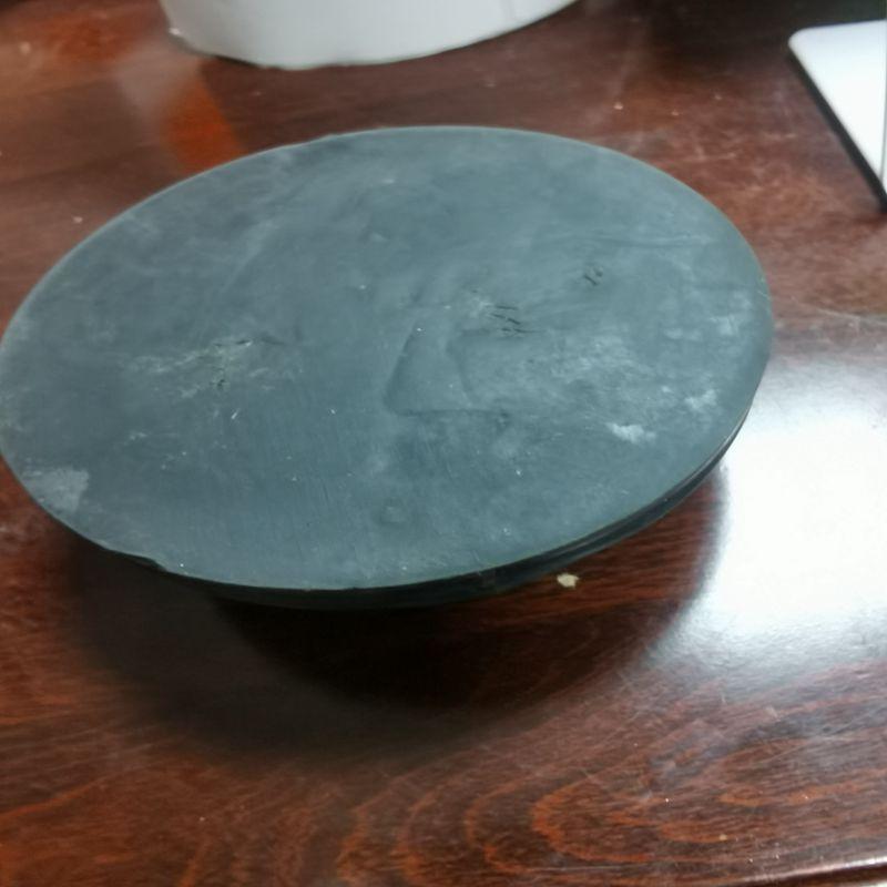 TPE雾面产品1_副本