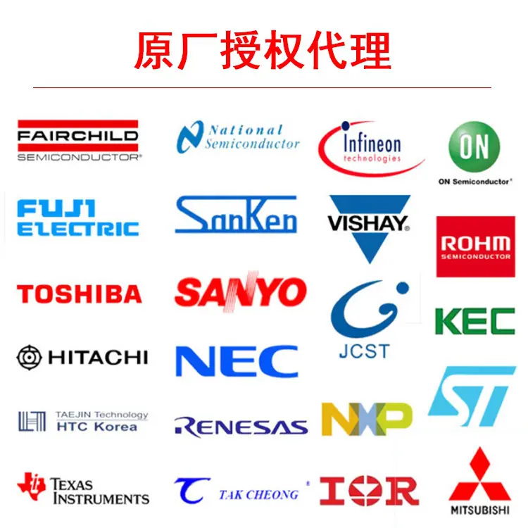 微信图片_20220709194137