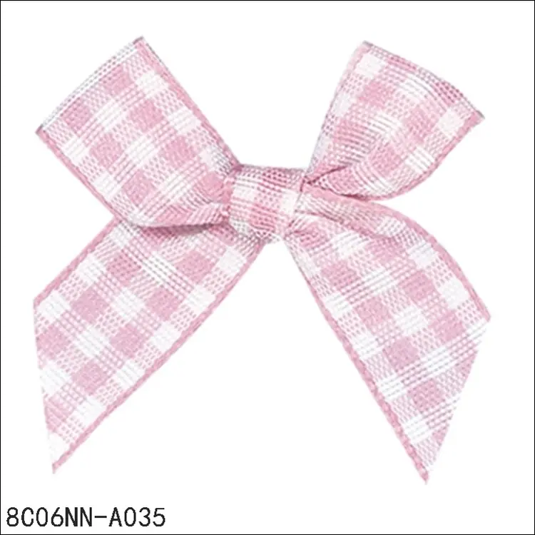 8C06NN-A035.png