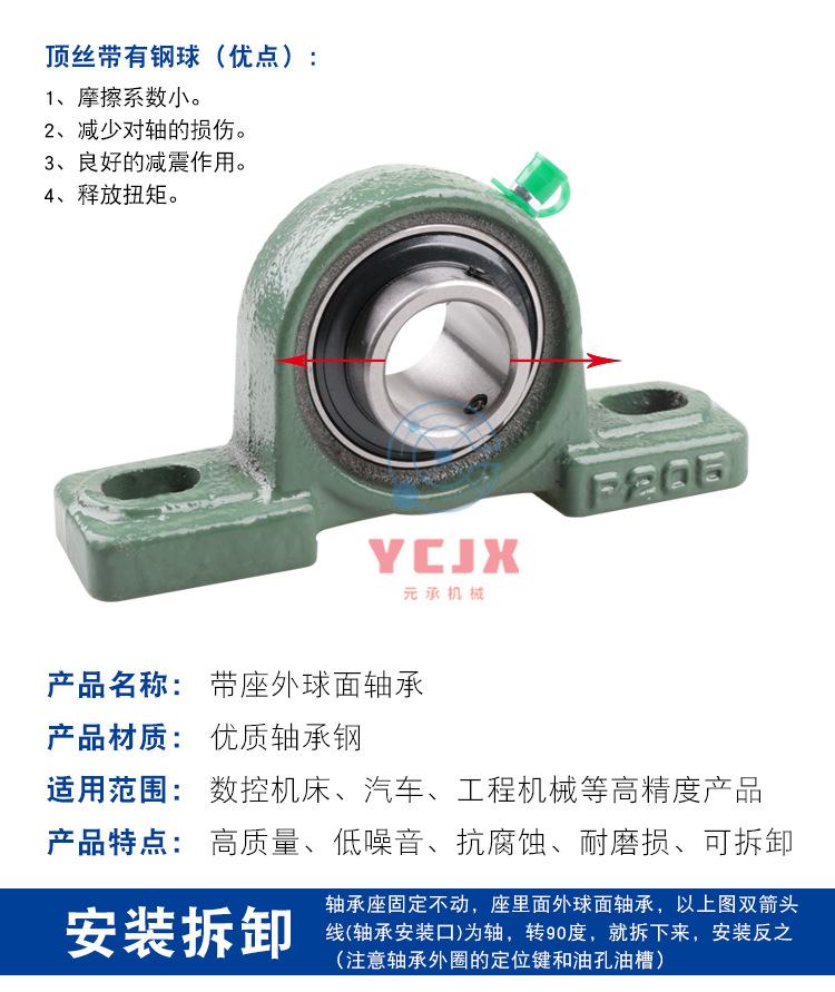 详情页2