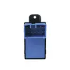 93580-1X000/935801X000 É Adequado para o Interruptor do Vidro Elétrico do Lado do Passageiro 0547 do Forerunner