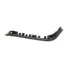 Lr061275 Lr061274 Es Adecuado para el Soporte del Parachoques Trasero del Land Rover Discovery Sport 2015