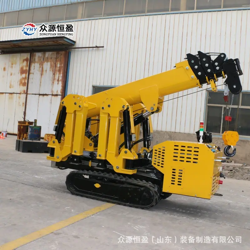 Q3吨蜘蛛吊车 (51).JPG