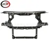 Suporte do Suporte do Radiador para 2007-2011/Nitro 68019021Aa Ch1225209
