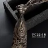 Corbata para Hombre, Ropa Formal de Negocios, Ropa Casual Estilo Británico, Ropa para Bodas