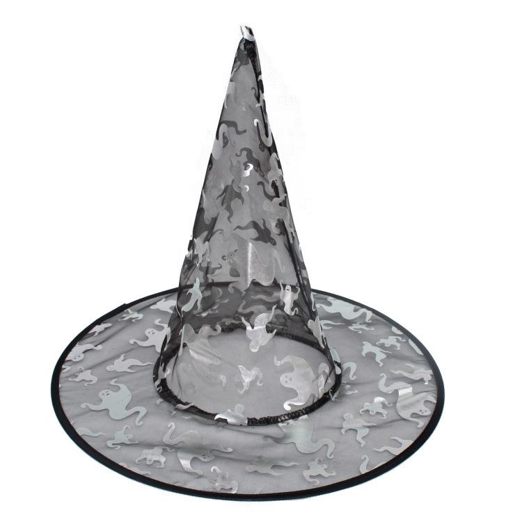 T2K7_FXX0aXXXXXXXX_!!470248666