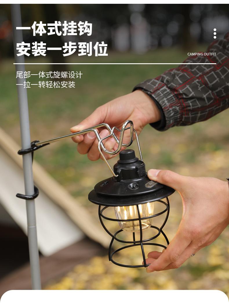 详情_03.jpg