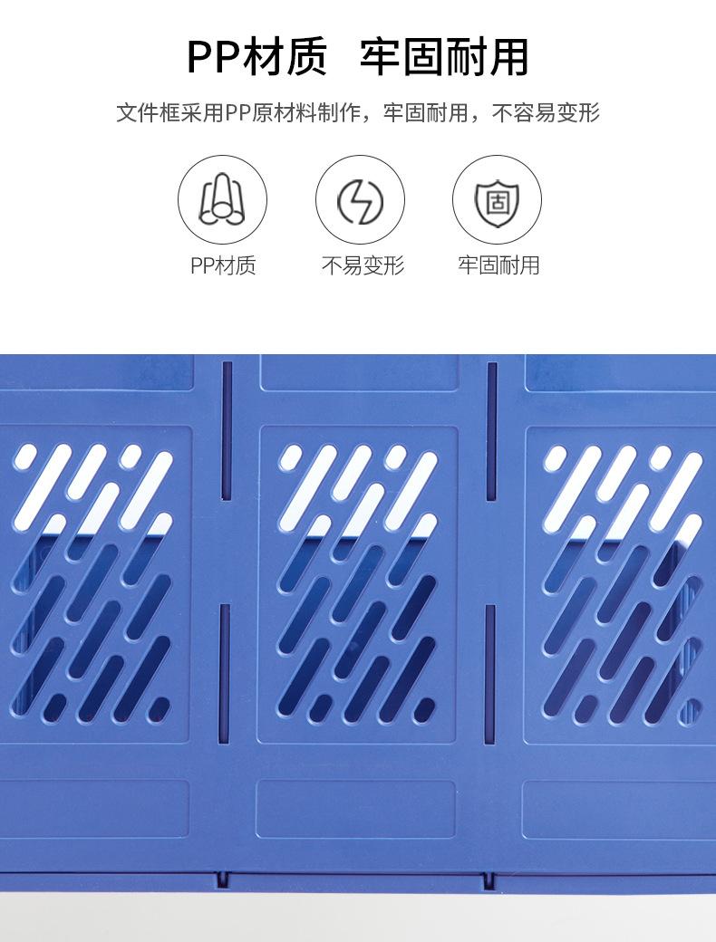 详情_03.jpg