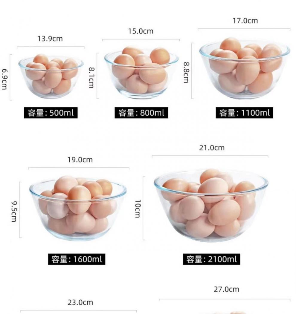 1b33c771-d1f0-4867-aa47-72c8b97675ee.jpe