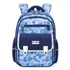 Mochila Escolar Primaria Sunshine 8 O'Clock al por Mayor para Niños y Niñas Grados 1-6, Ligera, Protectora de Columna, Gran Capacidad, Resistente al Agua, Doble Hombro