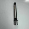 Conjunto de filtro 695/795/7900 émbolo bomba de pistón asiento de válvula manguito de acero accesorios de pulverizador sin aire flujo de retorno