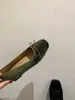Aumente a altura na primeira temporada de reuniões! Sapatos baixos femininos de bico quadrado com laço estilo retrô coreano, sapatilhas slip-on femininas