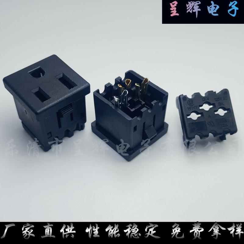 未命名_副本376