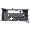 Aplicable a la tapa de válvulas moderna qianrima 1.6L 22410-26610 22410-26611 fabricante de origen