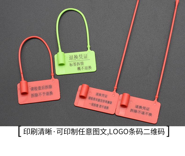 详情