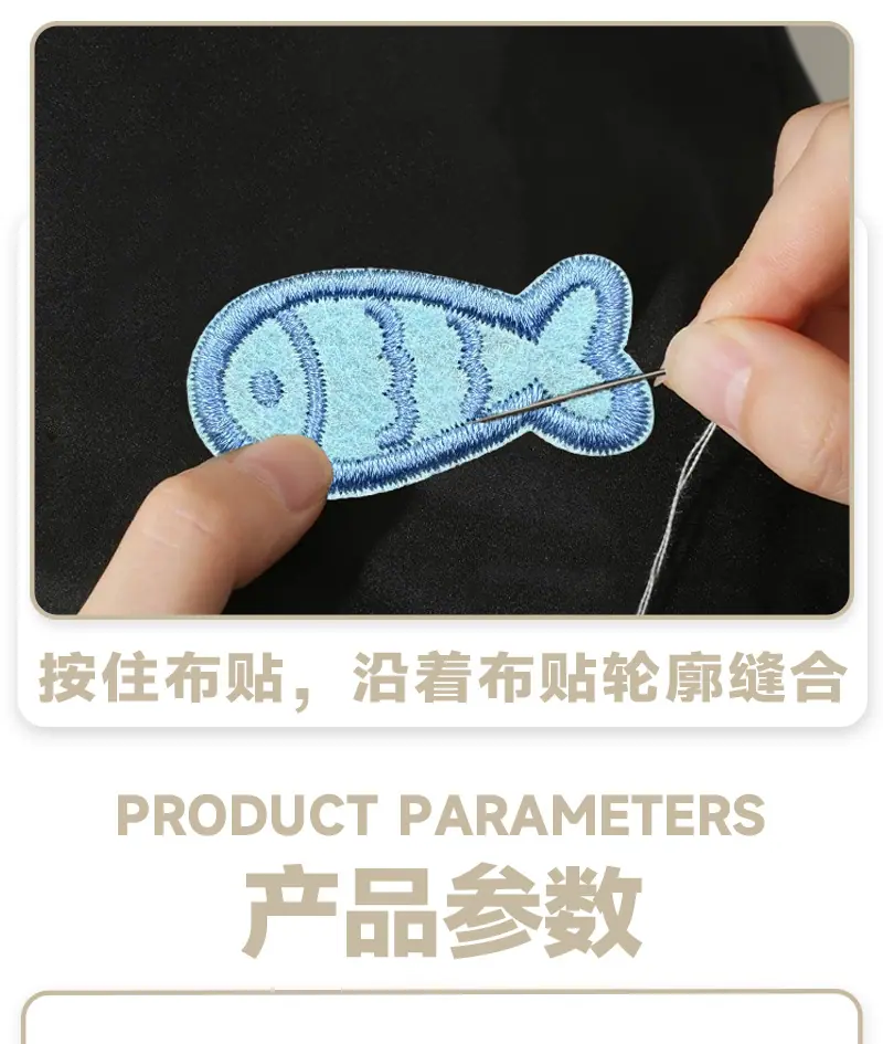 详情页_04.jpg