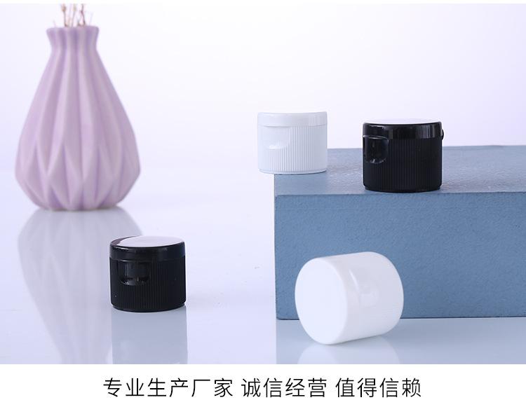 详情_07.jpg